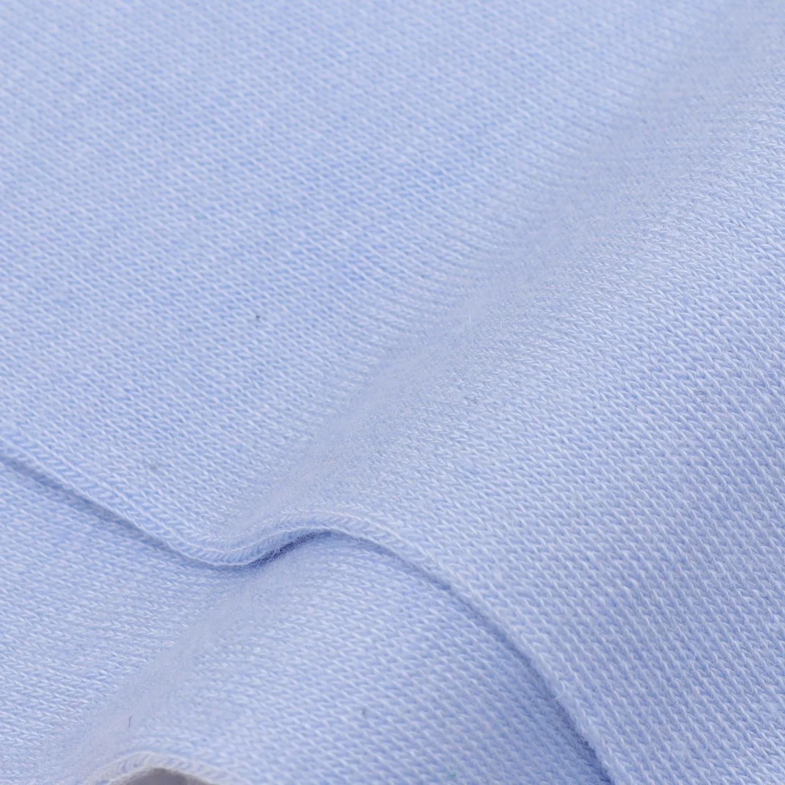 Женские очень длинные носки DRESHOW выше колена, чулки, длинные полосатые носки, повседневные высокие гольфы, фото №3