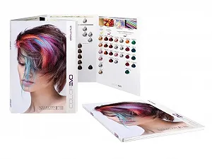 Фарба для волосся Selective Evo Blonde Super Bright 9/00 100мл synthetic.ua - Фото 1