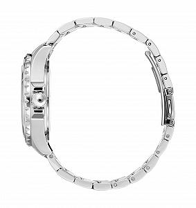 Жіночий годинник Hugo Boss Multi dial Quartz з ремінцем з нержавіючої сталі 1502444 synthetic.ua - Фото 1