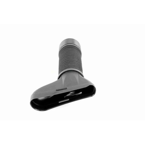 Шланг впуска VAICO V30-1027 воздушный фильтр, фото №4