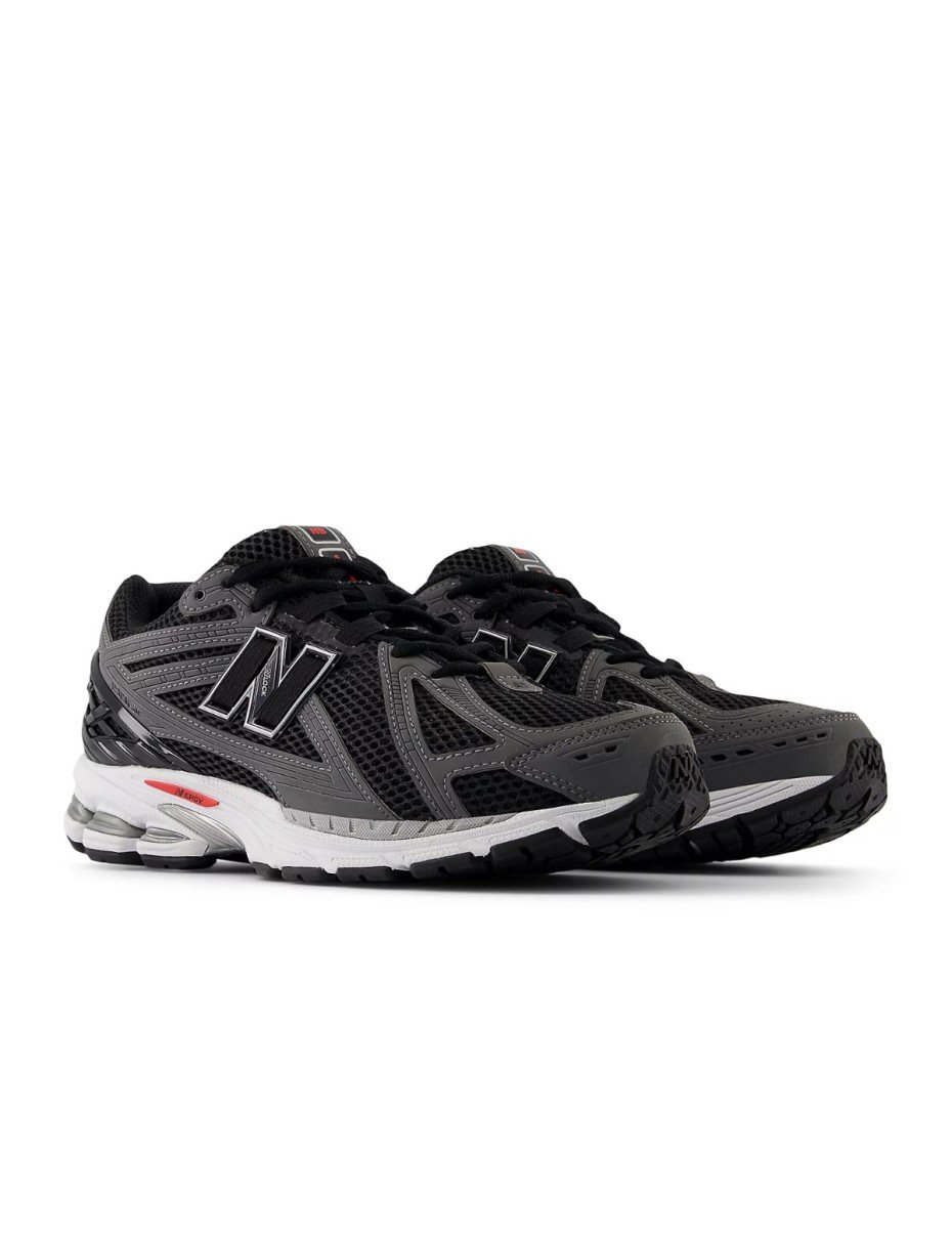 Кроссовки New Balance 1906R Размер 41.5, фото №2