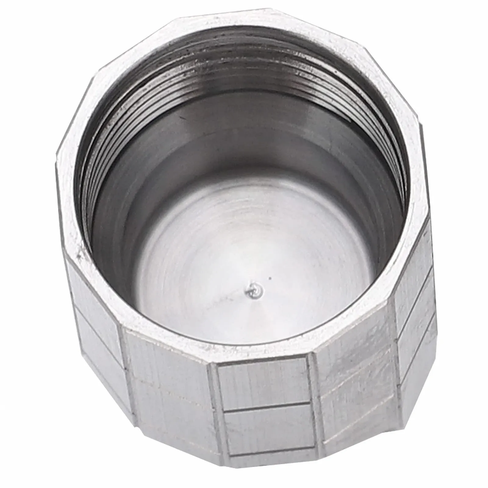 Футляр для таблеток Outdoor, Міні-контейнер для ліків з титанового сплаву, зносостійкий, фото №5