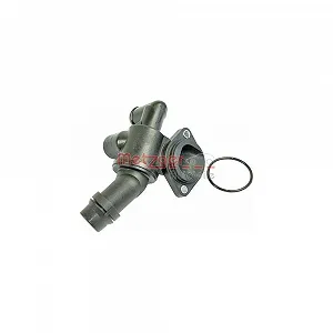 Термостат охолоджувальної рідини METZGER 4006216 для VAG - Фото 1