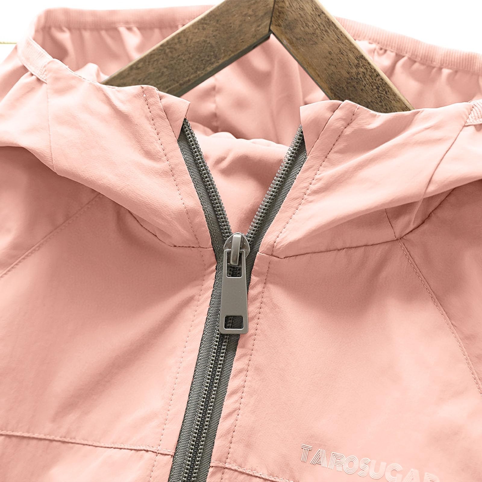 Софтшел куртка Wyongtao Дитяча Підліткова Водонепроникна, фото №3