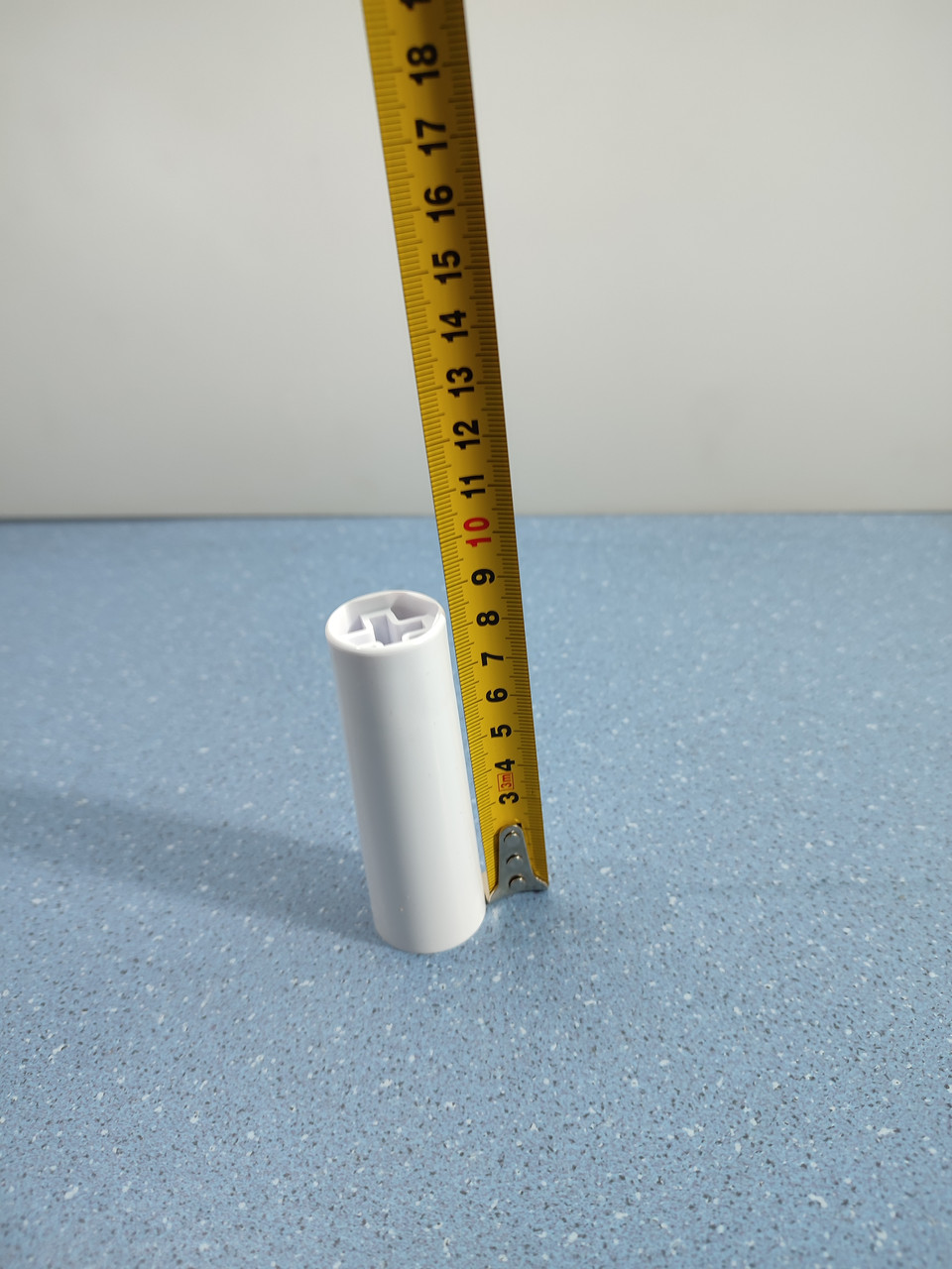 Держатель насадок для блендера Eisen EBSS-001 Vegas VHB1222NS, фото №10