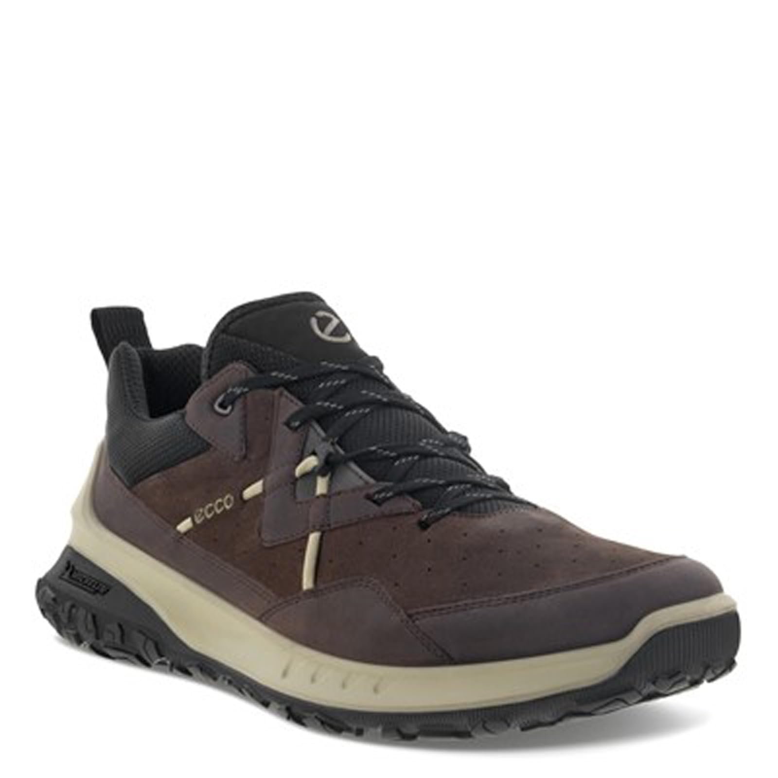 Кроссовки ECCO Leisure Ult-Trn M, фото №2