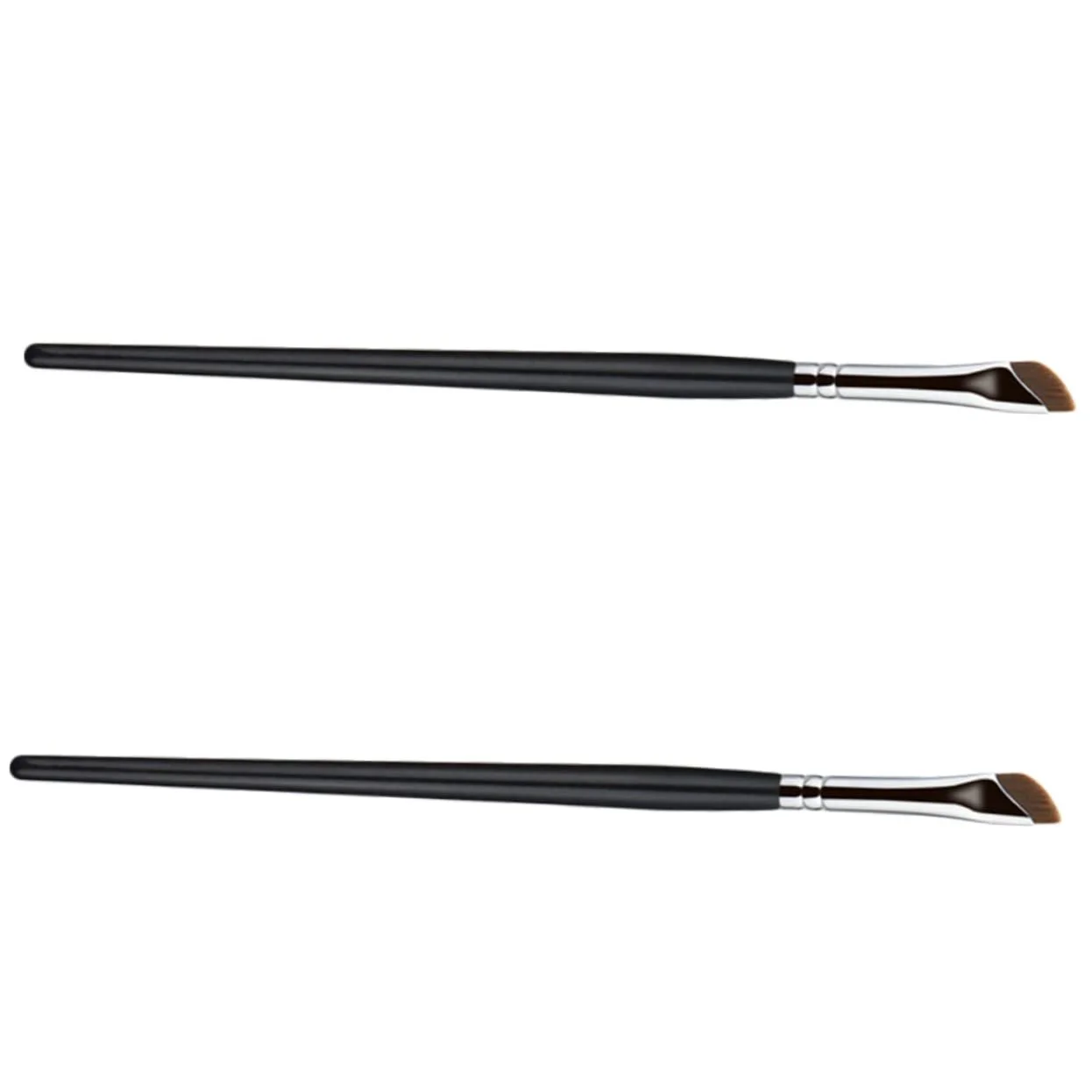 Кисти FRCOLOR Тонкий Искусственное волокно, фото №7