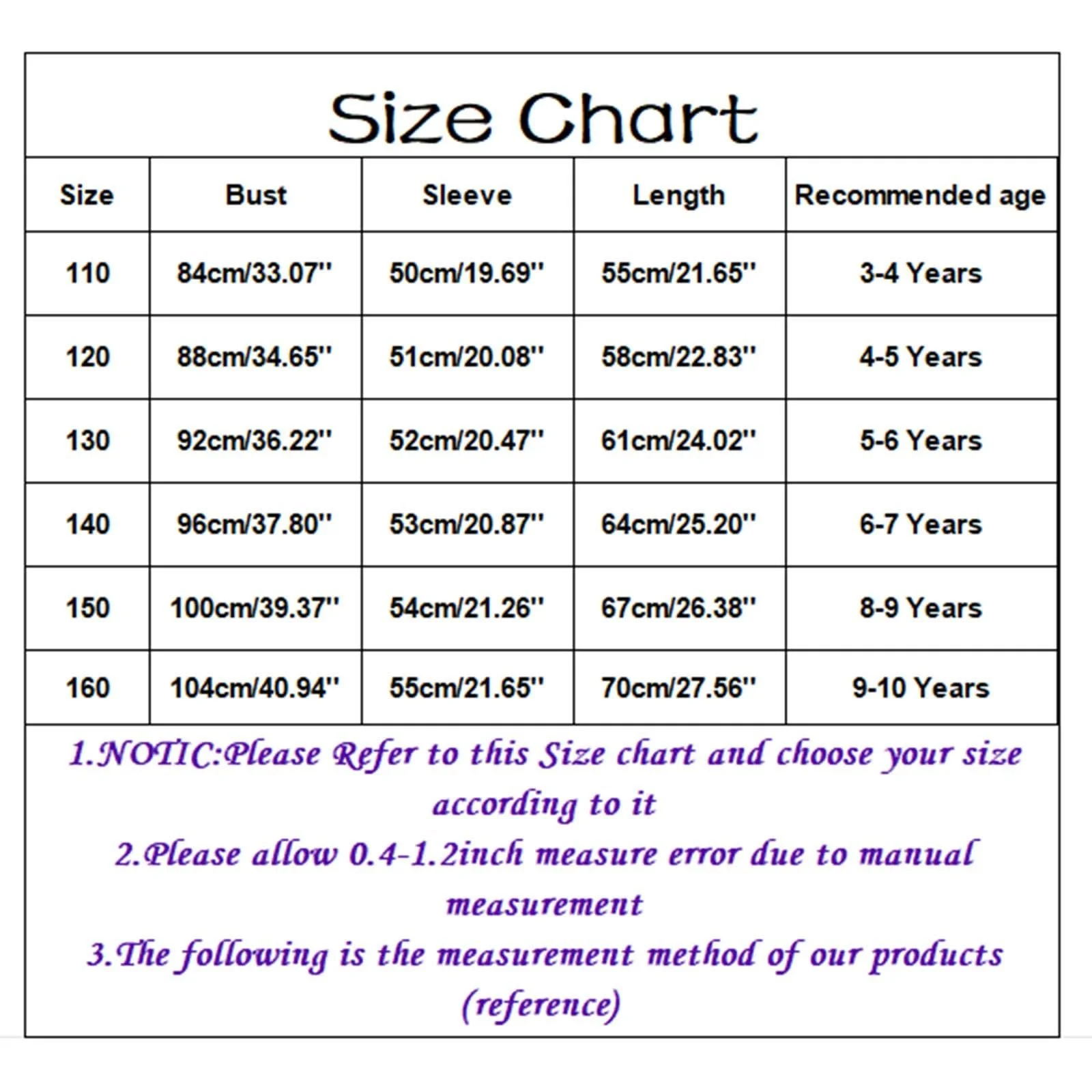 Худи R с рождественским узором для девочки, размер 158, фото №4