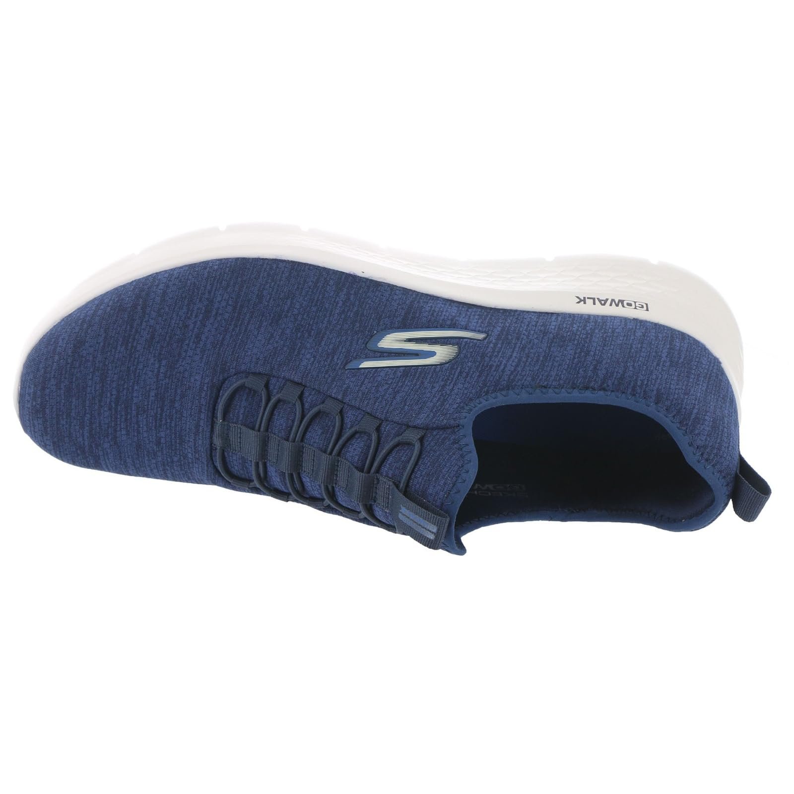 Кросівки Skechers Energy жіночі, фото №3