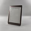 Електронна книга 7.8" Meebook P78 Pro / 32Gb / Android 11 / Wi-Fi / Bluetooth / Micro SD / E-Ink екран (1404 x 1872) / Сірий Уцінка Електронна книга 7.8" Meebook P78 Pro / 32Gb / Android 11 / Wi-Fi / Bluetooth / Micro SD / E-Ink екран (1404 x 1872) / Сірий Уцінка