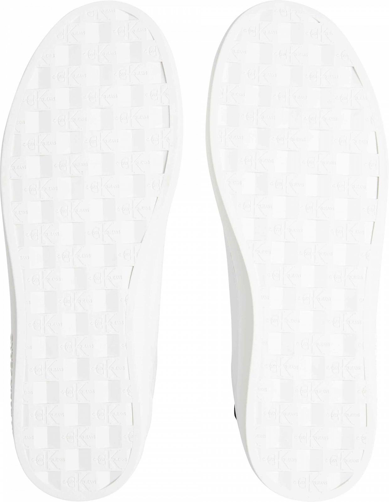 Кроссовки Calvin Klein Ym0ym00491 Мужские, фото №4