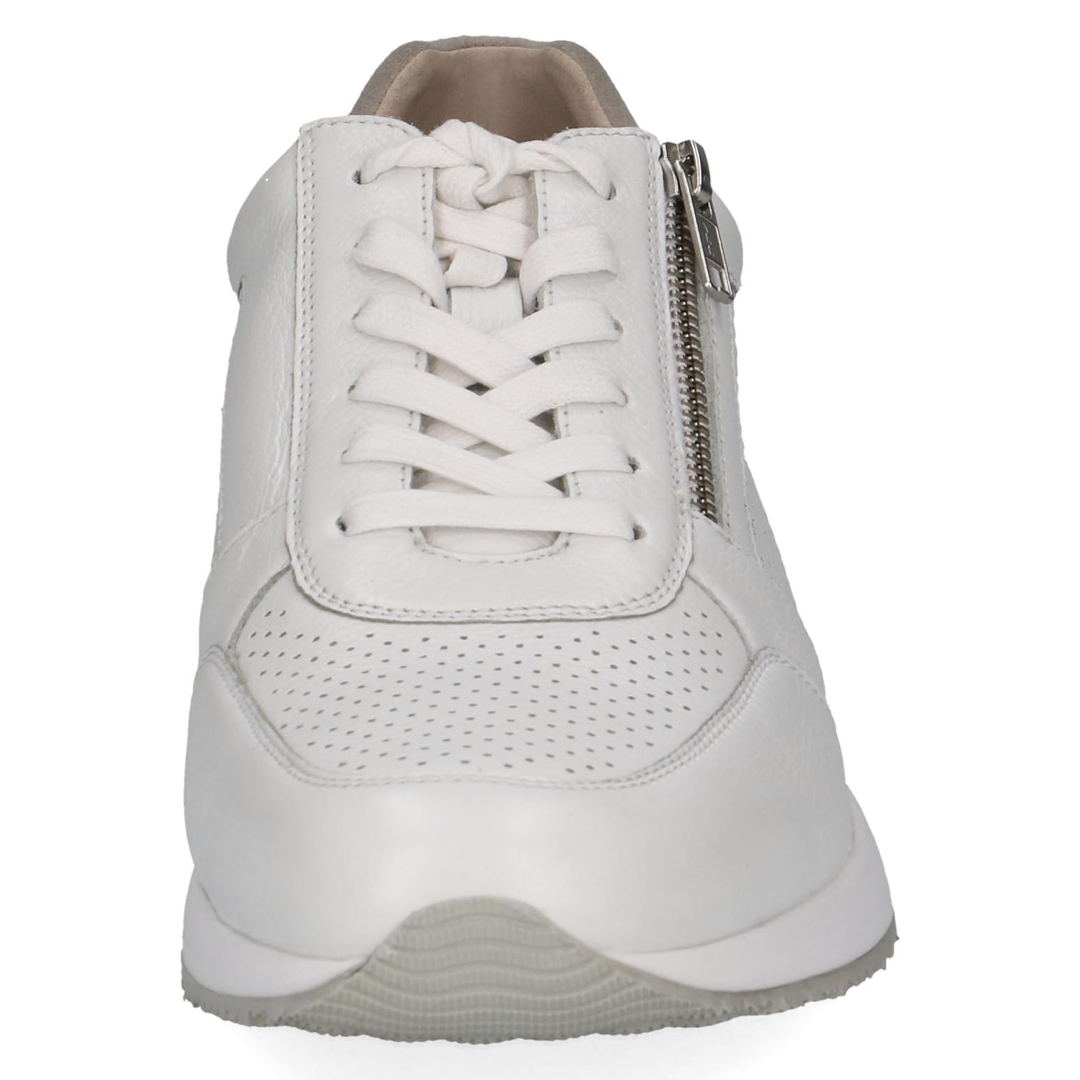 Кросівки CAPRICE 9-13600-42, фото №3