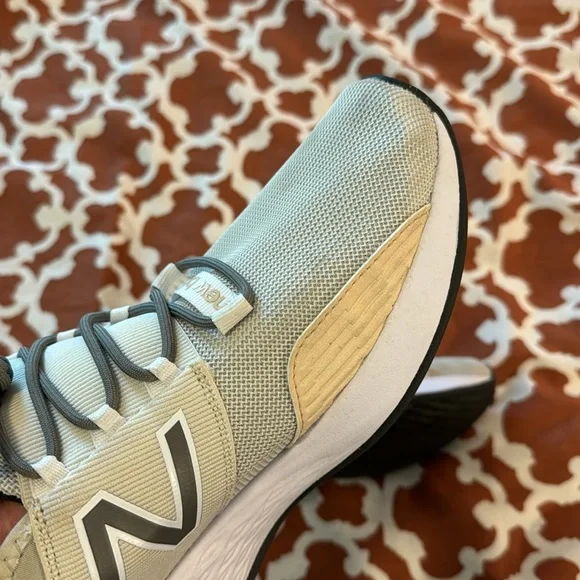 Кроссовки New Balance Fresh Foam Roav Размер 42.5, фото №3