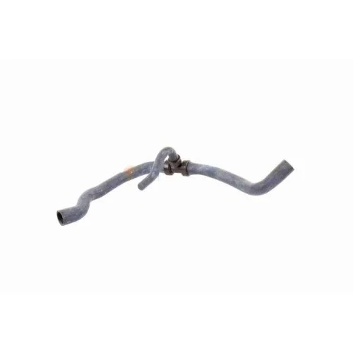 Шланг радіатора VAICO Q+ V40-1769 якість OEM нижній для OPEL, фото №2