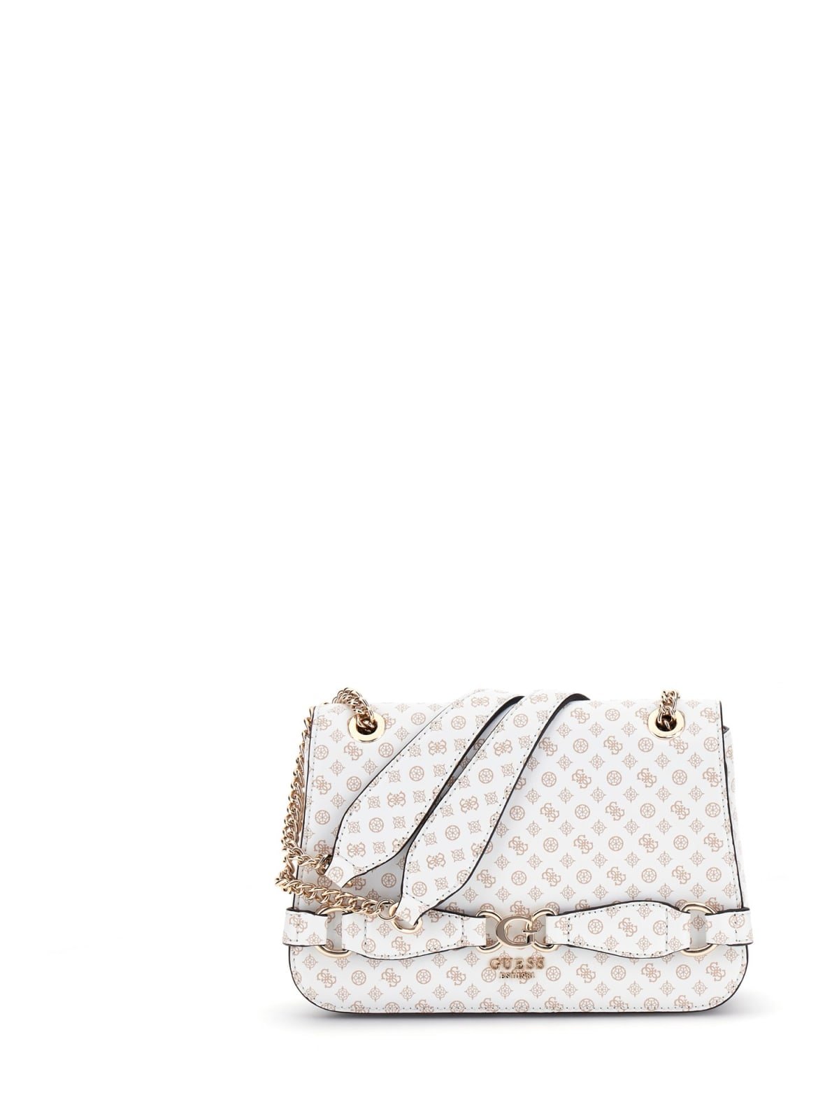 Сумки G BAGS MALA, WLO, ST, фото №1