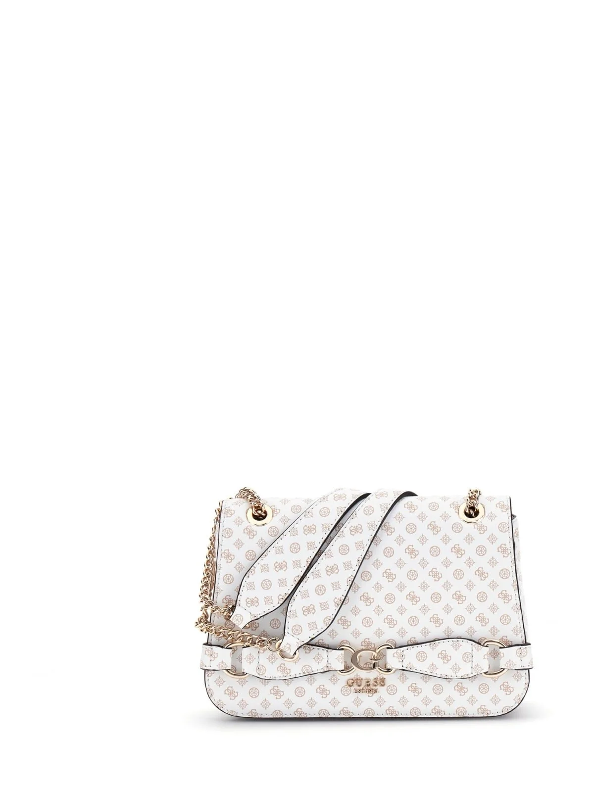 Сумки G BAGS MALA, WLO, ST, фото №1