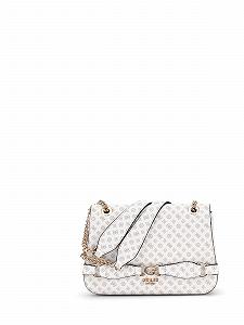 Сумки G BAGS MALA, WLO, ST - Фото 1