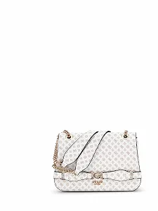 Сумки G BAGS MALA, WLO, ST - Фото 1