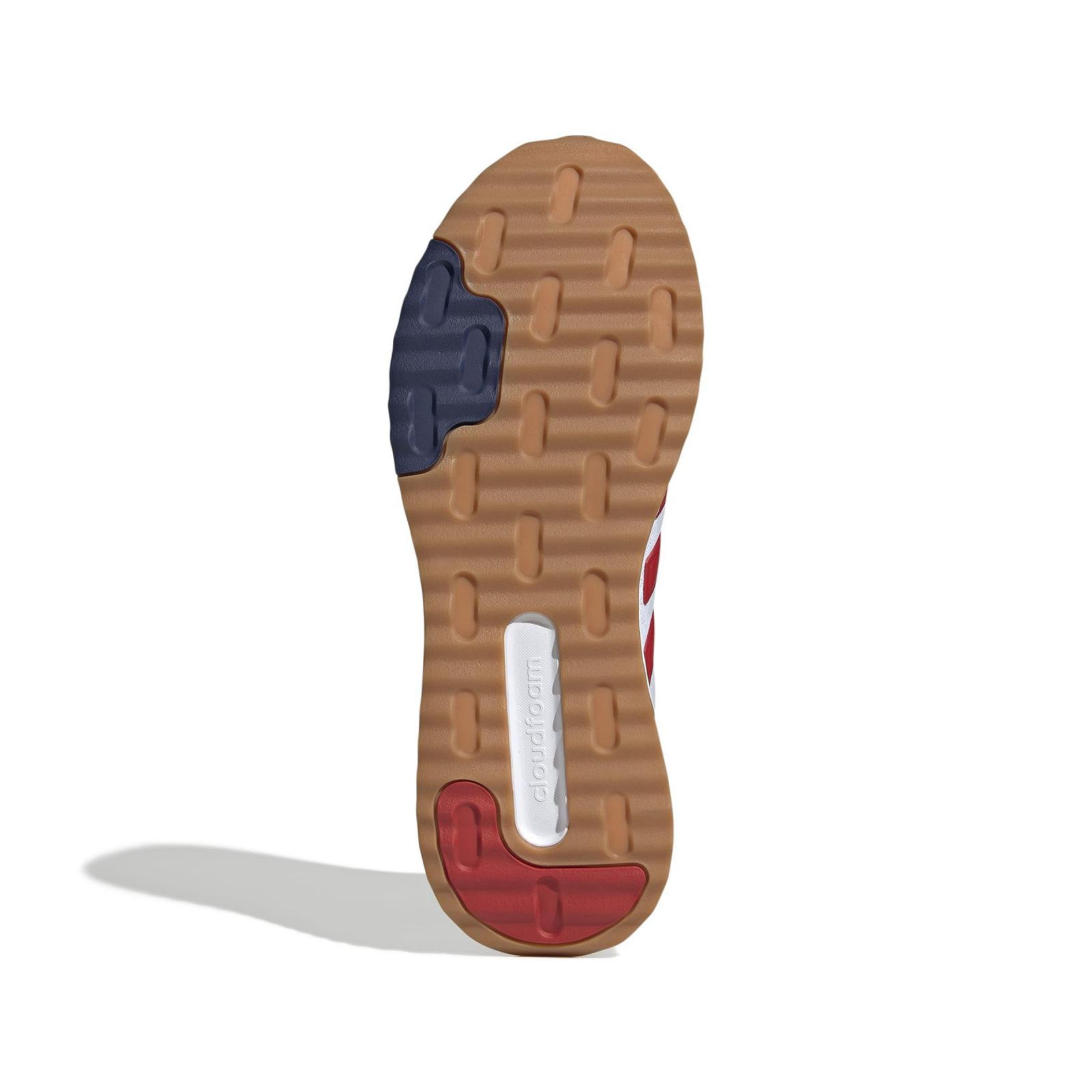 Кроссовки adidas X_PLR Path мужские, фото №4