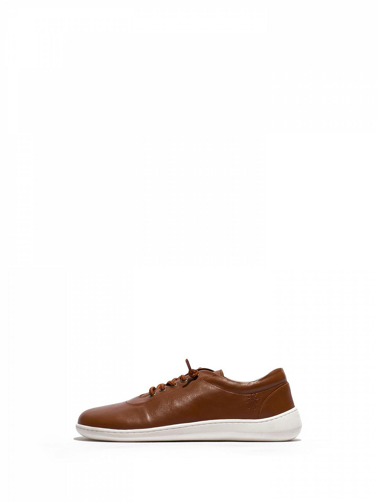 Кросівки FLY London Celu670fly, фото №1