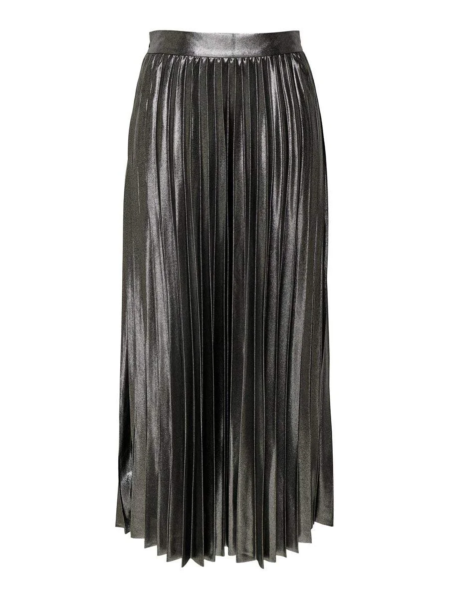 Юбка плиссе ONLY Onlhailey JRS, фото №2