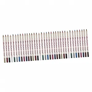 Купити Набір олівців для очей (3) Amosfun - Фото 1 Набір олівців для очей (3) Amosfun - Фото 1