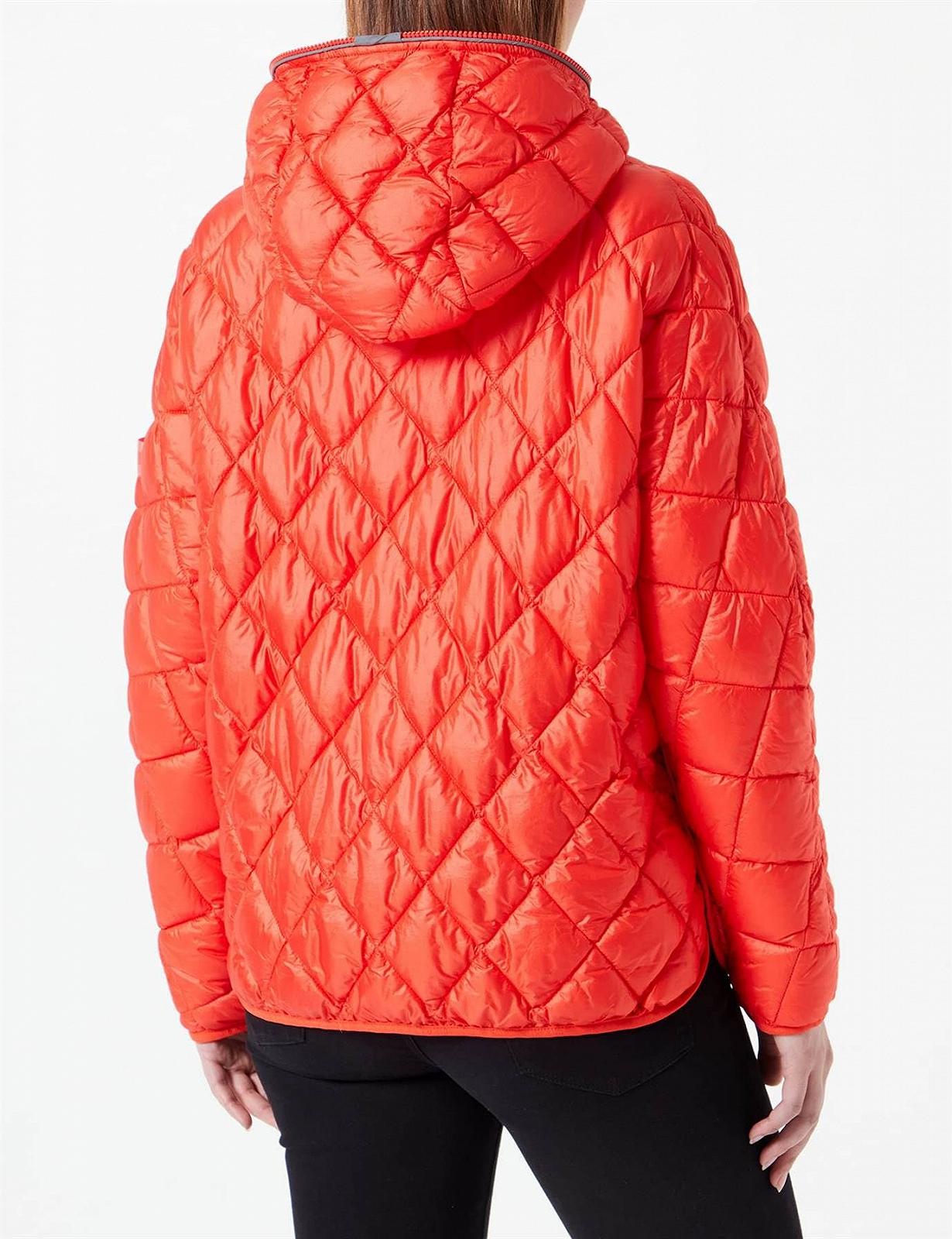 Женская куртка bugatti Blouson, фото №3