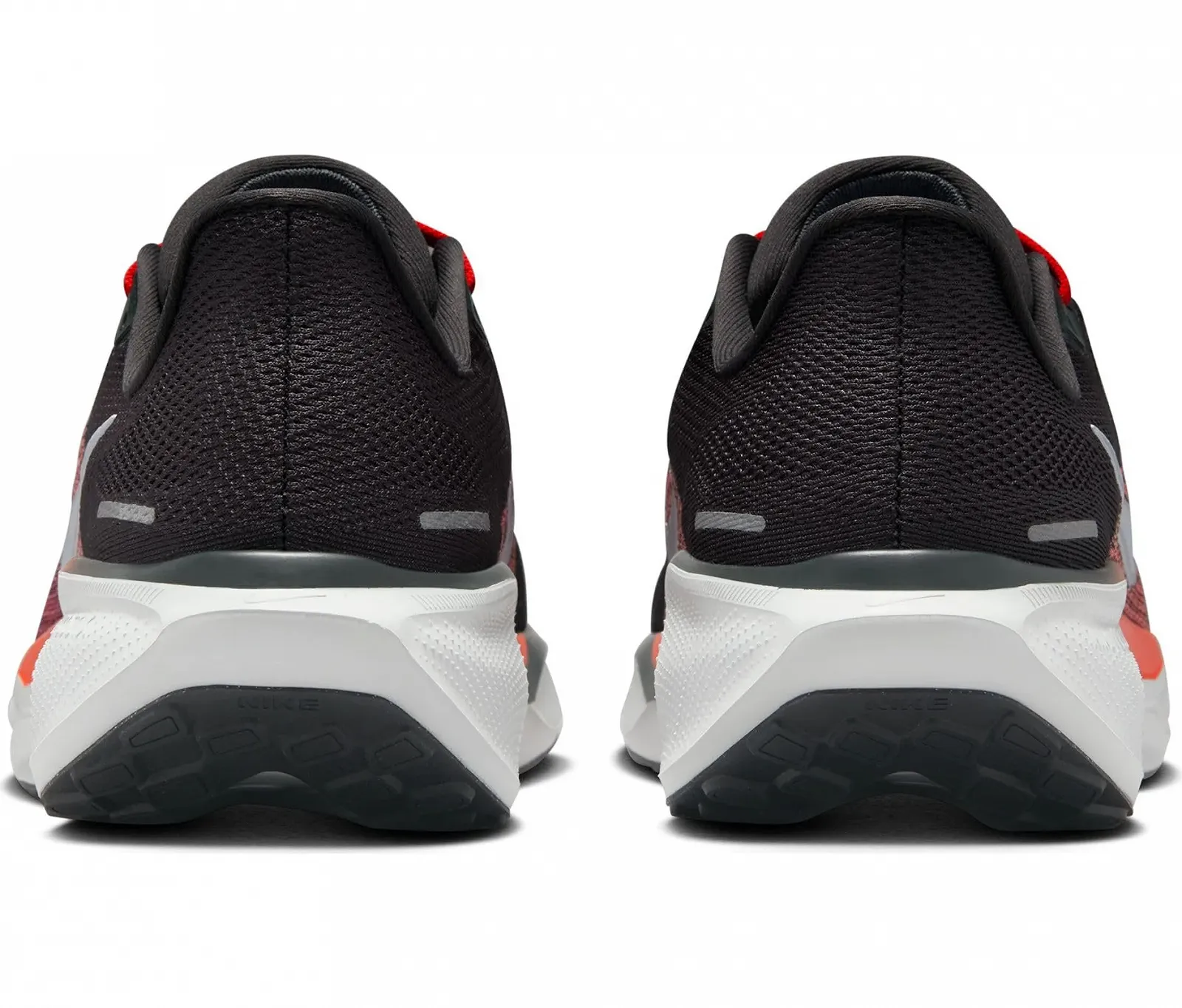 Мужские Кроссовки для Бега по Шоссе Nike Pegasus 41, фото №3 Мужские Кроссовки для Бега по Шоссе Nike Pegasus 41, фото №3