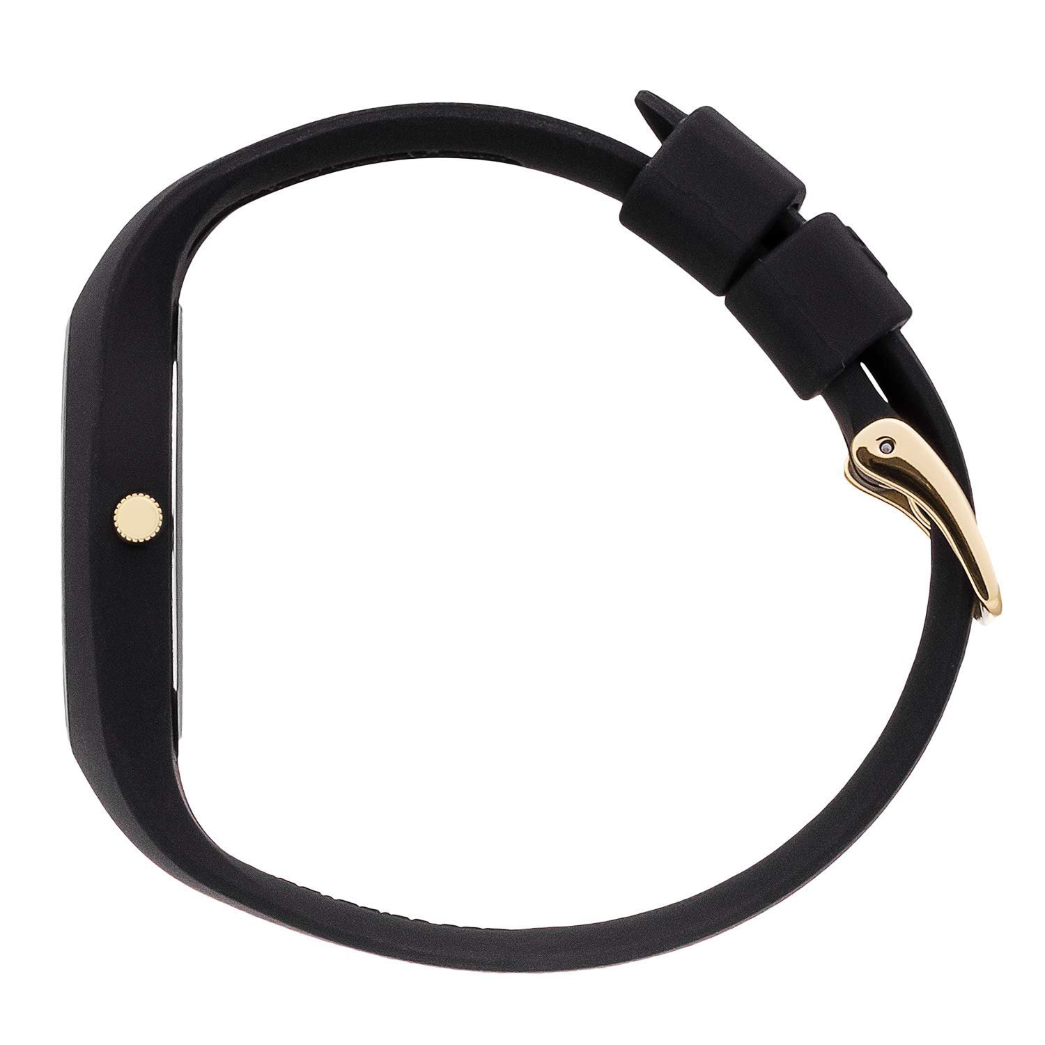 Годинник Ice Watch Ice Flower Жіночий годинник з силіконовим ремінцем, фото №3 Годинник Ice Watch Ice Flower Жіночий годинник з силіконовим ремінцем, фото №3