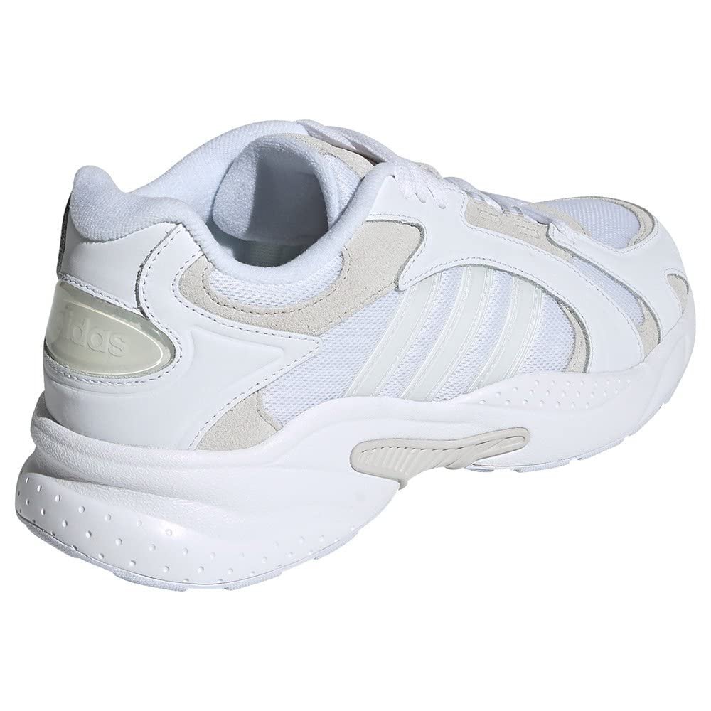 Кроссовки Adidas Crazychaos Shadow 2.0 мужские, фото №5
