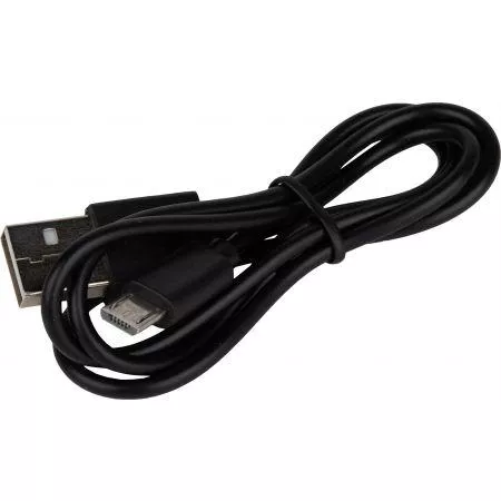 Лампа кемпінгова Crossroad PUK 1 W LED 800mAh, фото №3 Лампа кемпінгова Crossroad PUK 1 W LED 800mAh, фото №3