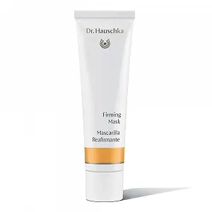 Маска для лица Dr. Hauschka Firming 1 унция - Фото 1