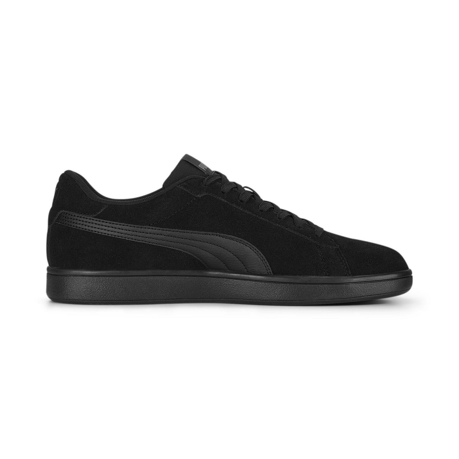 Кросівки PUMA Smash 3.0 L Unisex, фото №6