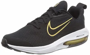 Кроссовки Nike Air Zoom Arcadia 2, унисекс, детские - Фото 1