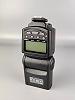 Фотоспалах Meike Speedlite MK-430 для Canon (SKW430C) Б/В Хороший Фотоспалах Meike Speedlite MK-430 для Canon (SKW430C) Б/В Хороший