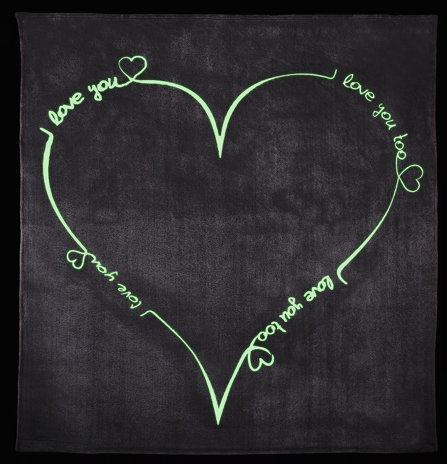 Плед Пухнастий Теплий Зимовий М'який Флісовий Плед для дивана Ліжко, фото №2 Плед Пухнастий Теплий Зимовий М'який Флісовий Плед для дивана Ліжко, фото №2