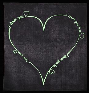 Плед Пухнастий Теплий Зимовий М'який Флісовий Плед для дивана Ліжко synthetic.ua - Фото 1