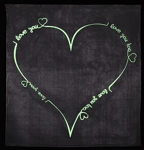 Плед Пухнастий Теплий Зимовий М'який Флісовий Плед для дивана Ліжко synthetic.ua - Фото 1