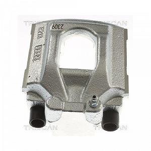 Гальмівний супорт TRISCAN 8175 292015 для AUDI SEAT SKODA VW задня вісь зліва synthetic.ua - Фото 1