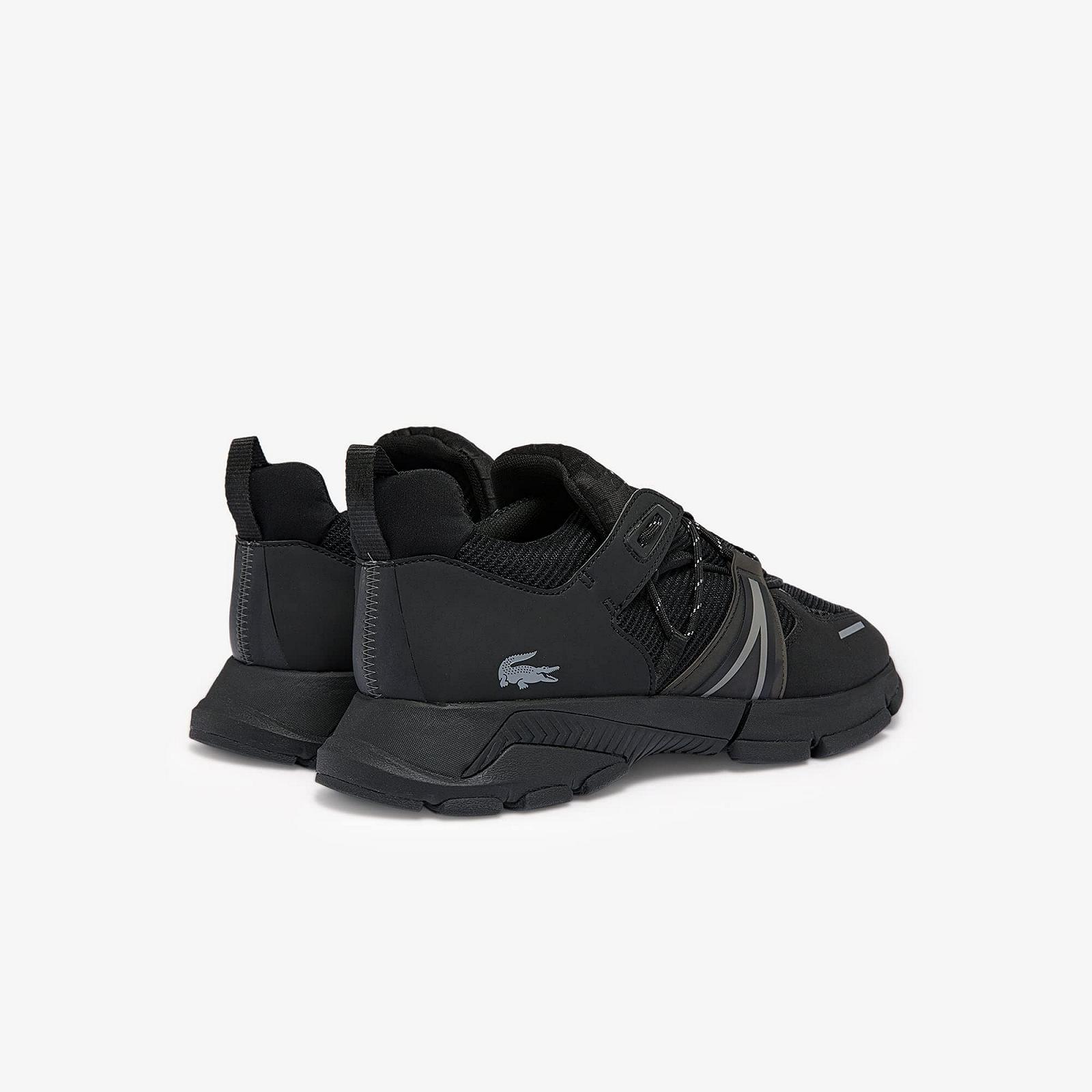 Кросівки Lacoste Athleisure 43sma0064, фото №5