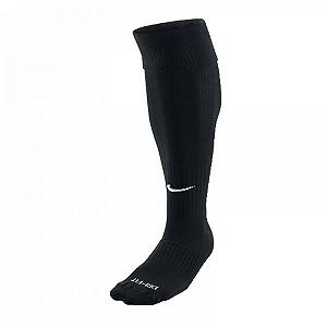 Гетры Nike Academy OTC 38-42 - Фото 1
