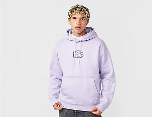 Худі Nike SoloSwooth L - Фото 1