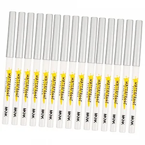 Карандаш для глаз MAGICLULU Набор - Фото 1