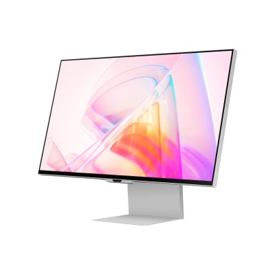 Монитор Samsung LS27C902PAZXUA, фото №3