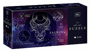 Пазли Interdruk PUZ250ZS2T 02 Taurus 250 елементів 48 x 33 см - Фото 1
