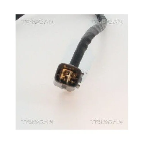 Лямбда-зонд TRISCAN 8845 13127 для TOYOTA LEXUS, фото №2