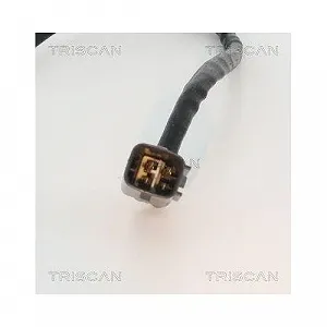 Лямбда-зонд TRISCAN 8845 13127 для TOYOTA LEXUS synthetic.ua - Фото 1