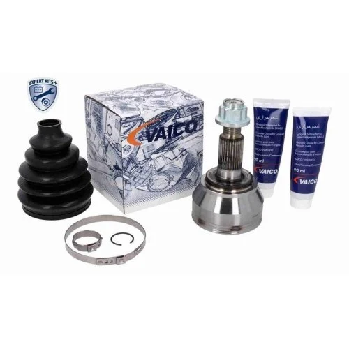 Комплект ШРУСа VAICO EXPERT KITS+ V10-8550, фото №2