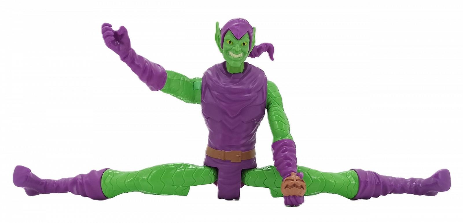 Фигурка Cogio Goblin 30 см, фото №4