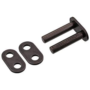 Звено ланцюга ГРМ FEBI BILSTEIN 14406 для MERCEDES-BENZ - Фото 1